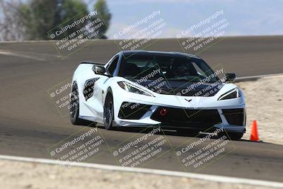 media/Oct-04-2025-Speed Ventures (Sat) [[3f074c1365]]/Red/Session 3 (Turn 2)/